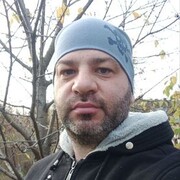  ,   , 43 ,   ,   , c , 