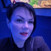 ���������� �����������, ���� ������� ������, 44 ����, ������������ ��� ����� � ���������, c�������� ���������