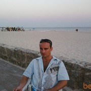 ���������� ������, ���� ������� Denis, 43 ����, ������������ ��� ������, ����� � ���������, c�������� ���������