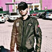  ,   , 24 ,   ,   