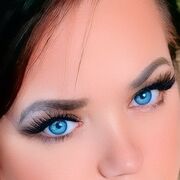 ���������� �����������, ���� ������� Valentina, 55 ���, ������������ ��� ������, ����� � ���������