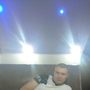 ���������� �������-����������, ������� �����, 32