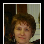 ���������� ������� �����, ���� ������� �������, 59 ���, ������������ ��� ������, ����� � ���������, c�������� ���������