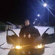  ,  , 18