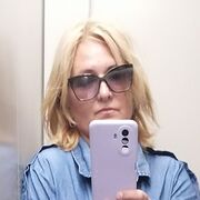  --,   , 50 ,   c , 