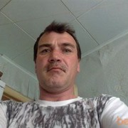  ,   , 58 ,   , 