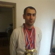  ,   Armen, 43 ,     , c 