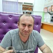  ,   , 43 ,   ,   , c , 