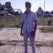  ,   , 35 ,   ,   , c 