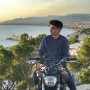 ���������� Cesme, ���� ������� Ege, 26 ���, ������������ ��� ������, ����� � ���������, c�������� ���������