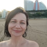 ���������� �����, ���� ������� �����, 46 ���, ������������ ��� c�������� ���������