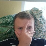   ,   Daniil, 22 ,   ,   