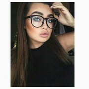 ���������� ������, ���� ������� ��������, 26 ���, ������������ ��� ������, ����� � ���������