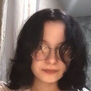  ,  Daria, 18