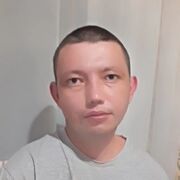  ,   , 37 ,     , c , 