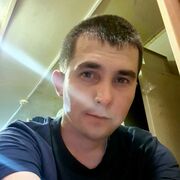 ���������� ���, ���� ������� ���������, 32 ����, ������������ ��� ������, ����� � ���������, c�������� ���������, ���������