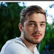  ,  Robert, 31