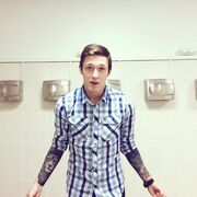  ,   , 27 ,   ,   