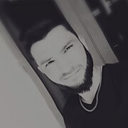  ,  , 34