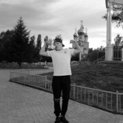  ,   Kirill, 20 ,   ,   