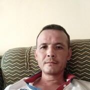  ,  BARMALEY, 46