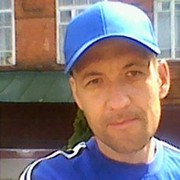  ,   Sergei, 46 ,   ,   , c 