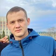  ,  frankkupnik, 33