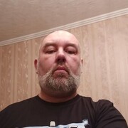 ���������� ����, ���� ������� ������ �����, 52 ����, ������������ ��� ������, ����� � ���������, ���������