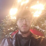 ���������� ������, ���� ������� ��������, 31 ���, ������������ ��� c�������� ���������, ���������