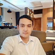  ,   , 32 ,   ,   , 