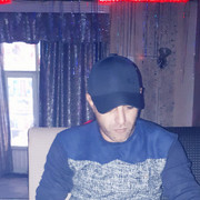  ,   , 42 ,   ,   , c 