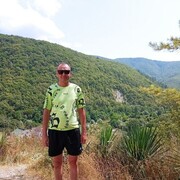 ���������� �������, ���� ������� �������, 42 ����, ������������ ��� ������, ����� � ���������, c�������� ���������