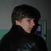  ,   , 31 ,   