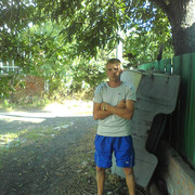 ���������� ������-��-����, ���� ������� ���������, 41 ���, ������������ ��� ������, ����� � ���������, c�������� ���������, ���������