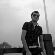  ,   , 31 ,   ,   
