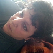  ,   , 56 ,     , c 