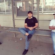 ���������� ������, ���� ������� ������, 29 ���, ������������ ��� ������, ����� � ���������