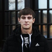 ���������� �������, ���� ������� ��������, 27 ���, ������������ ��� ������, ����� � ���������, c�������� ���������, ���������