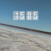 ���������� ������, ���� ������� �������, 39 ���, ������������ ��� ������, ����� � ���������, c�������� ���������