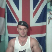 ���������� ��������, ���� ������� ALEXXX, 47 ���, ������������ 