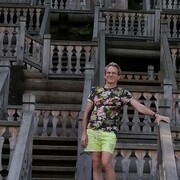  ,   , 58 ,   ,   