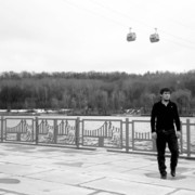 ���������� ������, ���� ������� ����, 33 ����, ������������ ��� ������, ����� � ���������, c�������� ���������