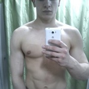 ���������� �����, ���� ������� ����, 32 ����, ������������ ��� ������, ����� � ���������, c�������� ���������