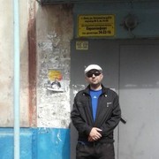 ���������� ����, ���� ������� �����, 49 ���, ������������ ��� ������, ����� � ���������, c�������� ���������