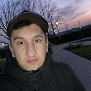 ���������� ���������, ���� ������� ������, 29 ���, ������������ ��� ������, ����� � ���������, ���������