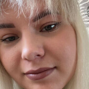 ���������� �����, ���� ������� �����, 24 ����, ������������ ��� ����� � ���������, c�������� ���������