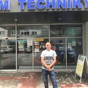 ���������� ������ ���, ���� ������� �������, 55 ���, ������������ ��� ����� � ���������, c�������� ���������