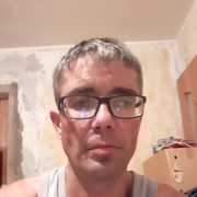 ���������� ������, ���� ������� Artem, 42 ����, ������������ ��� ����� � ���������, c�������� ���������