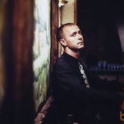 ���������� ������, ���� ������� �����, 40 ���, ������������ ��� ������, ����� � ���������, c�������� ���������