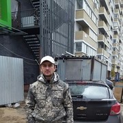 ���������� �������, ���� ������� ����, 42 ����, ������������ ��� ������, ����� � ���������, c�������� ���������